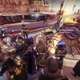 Image for article titled Destiny 2 Is Having An Extremely Wall Street Moment Right Now